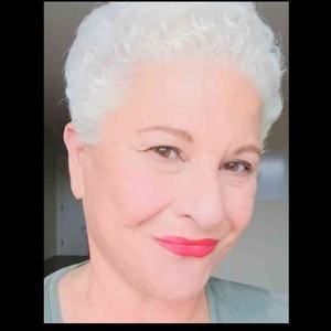 Meet your Posher, Danell